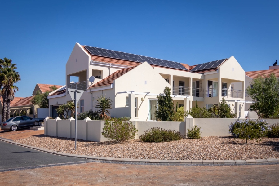 3 Bedroom Property for Sale in Port Owen Western Cape